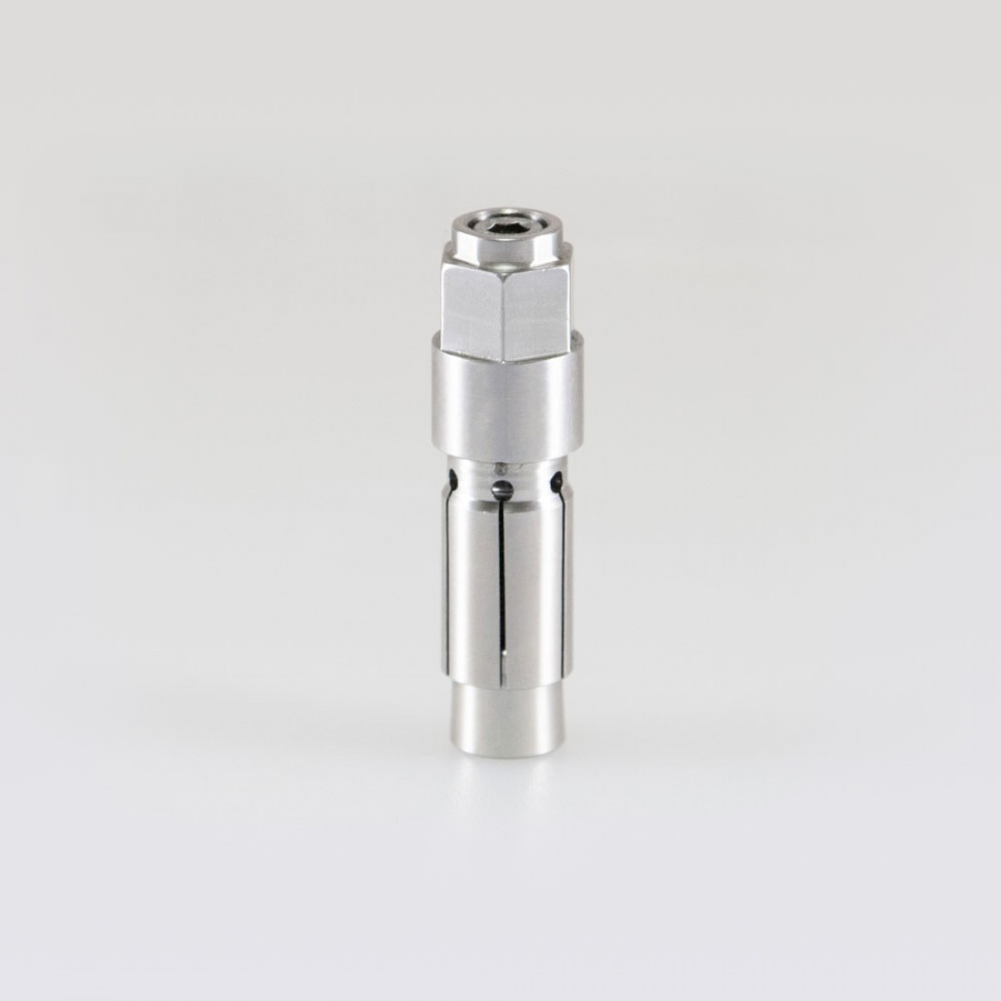 perazzi round 2 pin shotgun choke removal tool